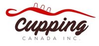 Cupping Canada coupons